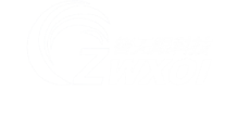 开云体育