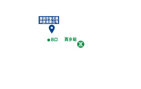 开云·体育(kaiyun)官方网站_KAIYUN SPORT